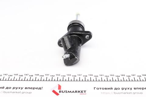 Цилиндр сцепления (рабочий) BMW 3 (E36) 90-98 (d=20.64mm)