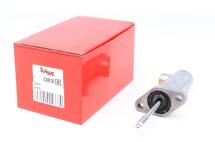 Цилиндр сцепления (рабочий) MB Sprinter/VW LT 96-