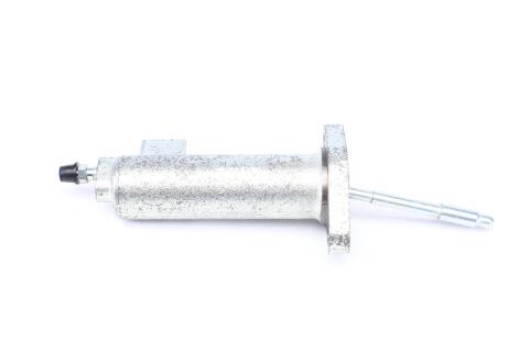 Циліндр зчеплення (робочий) MB Sprinter/VW LT 96- Циліндр зчеплення (робочий) MB Sprinter/VW LT 96-