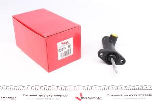 Циліндр зчеплення (робочий) MB Vito (W638) 96-