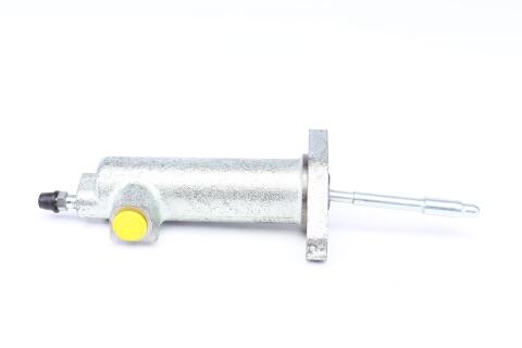 Циліндр зчеплення (робочий) MB Sprinter/VW LT 96- Циліндр зчеплення (робочий) MB Sprinter/VW LT 96-