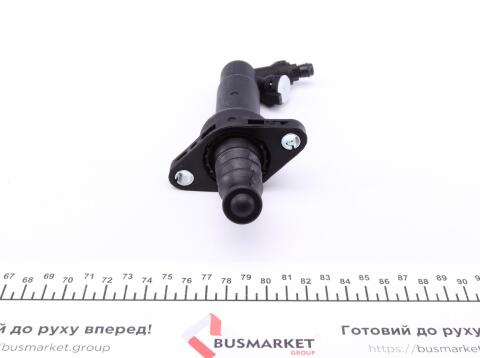 Циліндр зчеплення (робочий) VW T4 91- (d=19.05mm)