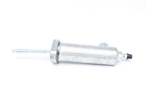 Циліндр зчеплення (робочий) MB Sprinter/VW LT 96- Циліндр зчеплення (робочий) MB Sprinter/VW LT 96-