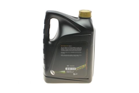 Олива 5W30 Original (5L) (ACEA C3) Diesel 