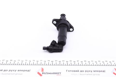 Циліндр зчеплення (робочий) VW T4 91- (d=19.05mm)