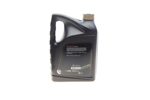 Олива 5W30 Original Oil (5L) (A5/B5)