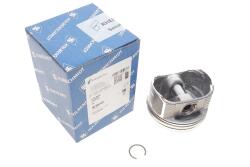 Поршень Skoda Fabia/VW Polo 1.2 01-08 (76.51mm/STD) Поршень Skoda Fabia/VW Polo 1.2 01-08 (76.51mm/STD)