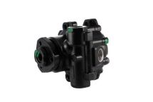 Насос ГПК VW T4 2.4D/1.9TD 96-