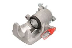 Тормозной суппорт (задний) (L) Skoda Octavia/VW Golf IV/Touran 03- (TRW) (d=41mm) Тормозной суппорт (задний) (L) Skoda Octavia/VW Golf IV/Touran 03- (TRW) (d=41mm)