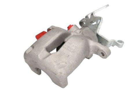 Тормозной суппорт (задний) (L) Skoda Octavia/VW Golf IV/Touran 03- (TRW) (d=41mm)