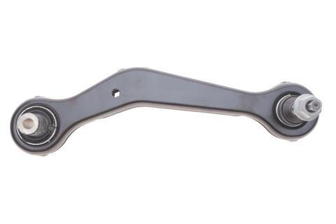Рычаг подвески (задний) (R) BMW X5 (E53) 00- (поперечный) Рычаг подвески (задний) (R) BMW X5 (E53) 00- (поперечный)