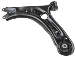 Рычаг подвески (передний) (L) VW Jetta IV 1.2-2.5 10- Рычаг подвески (передний) (L) VW Jetta IV 1.2-2.5 10-