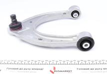 Рычаг подвески (передний/сверху) BMW 5 (F10/F18)/7 (F01-F04) Рычаг подвески (передний/сверху) BMW 5 (F10/F18)/7 (F01-F04)