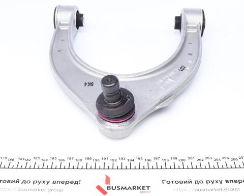 Важіль підвіски (передній/зверху) BMW 5 (F10/F18)/7 (F01-F04)