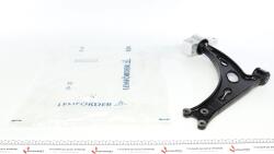 Рычаг подвески (передний/снизу) (R) Audi A3/Skoda Octavia/SuperB/VW Caddy III/Golf V/VI 03-