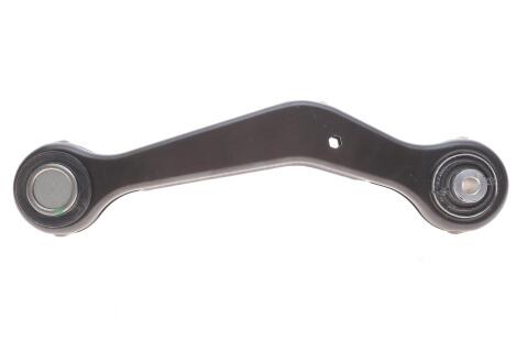 Рычаг подвески (задний) (R) BMW X5 (E53) 00- (поперечный) Рычаг подвески (задний) (R) BMW X5 (E53) 00- (поперечный)