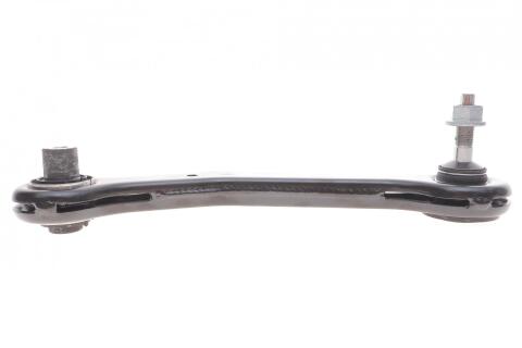 Рычаг подвески (задний) (R) BMW X5 (E53) 00- (поперечный) Рычаг подвески (задний) (R) BMW X5 (E53) 00- (поперечный)