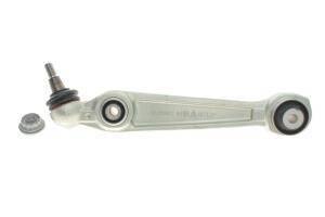 Рычаг подвески (передний/снизу) (R) BMW X5 (F15/F85) 13-18