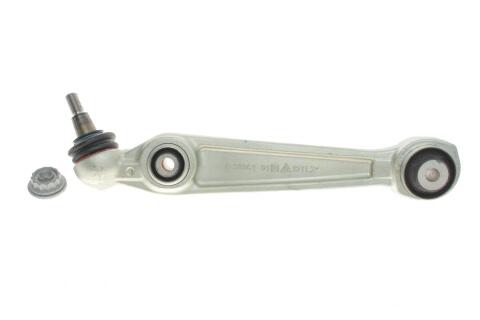 Рычаг подвески (передний/снизу) (R) BMW X5 (F15/F85) 13-18 Рычаг подвески (передний/снизу) (R) BMW X5 (F15/F85) 13-18