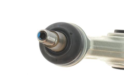 Рычаг подвески (передний/снизу) (R) BMW X5 (F15/F85) 13-18 Рычаг подвески (передний/снизу) (R) BMW X5 (F15/F85) 13-18