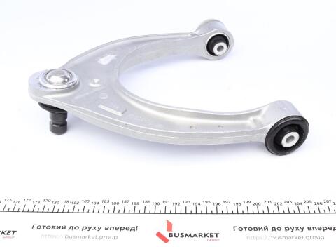 Важіль підвіски (передній/зверху) BMW 5 (F10/F18)/7 (F01-F04)