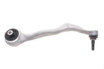 Рычаг подвески (передний/снизу/спереди) (R) BMW 1 (F20/F21)/3 (F30/F80/F31)/4 (F32/F82/F33/F83) 11-