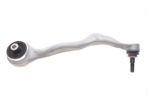 Важіль підвіски (передній/знизу/спереду) (R) BMW 1 (F20/F21)/3 (F30/F80/F31)/4 (F32/F82/F33/F83) 11-