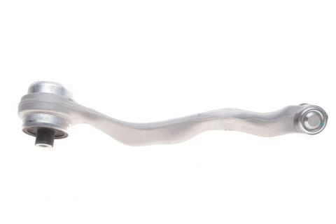 Важіль підвіски (передній/знизу/спереду) (R) BMW 1 (F20/F21)/3 (F30/F80/F31)/4 (F32/F82/F33/F83) 11-