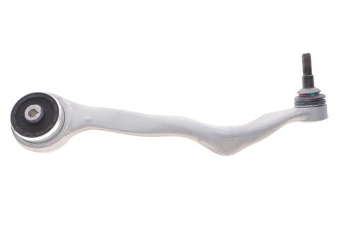 Важіль підвіски (передній/знизу/спереду) (R) BMW 1 (F20/F21)/3 (F30/F80/F31)/4 (F32/F82/F33/F83) 11-