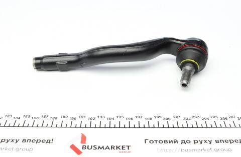 Наконечник рулевой тяги (L) BMW 3 (E46) 00-05