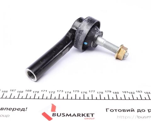 Наконечник рулевой тяги Chrysler Caravan/Voyager2.4-3.8 CRD/AWD 00-08