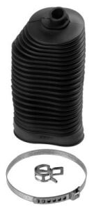 Пильник рейки рульової MB A-class (W169) 04-12 (R)