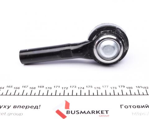 Наконечник рулевой тяги Chrysler Caravan/Voyager2.4-3.8 CRD/AWD 00-08