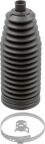 Пыльник рулевой рейки ЭПК BMW 7 G11-12 15-, 6 G32 17-, 8 G14-16 17-, 5 G30-38 16-