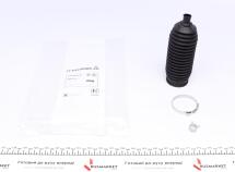 Пыльник рулевой рейки Renault Clio III/Nissan Micra 03-