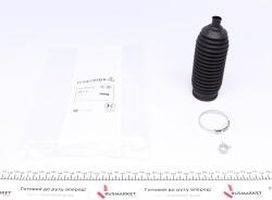 Пыльник рулевой рейки Renault Clio III/Nissan Micra 03-