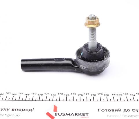 Наконечник рулевой тяги Chrysler Caravan/Voyager2.4-3.8 CRD/AWD 00-08