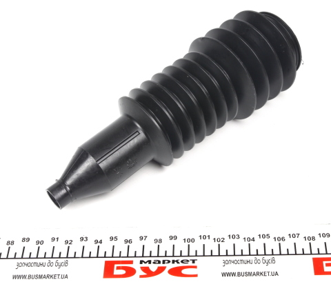 Пыльник рулевой рейки Smart (L)