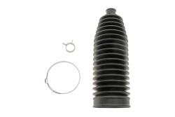 Пильовик рульової рейки VW T5 03-15, T6 16-