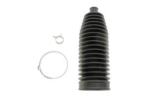 Пильовик рульової рейки VW T5 03-15, T6 16-