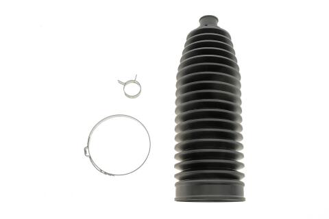 Пильовик рульової рейки VW T5 03-15, T6 16-