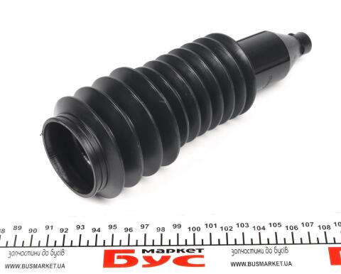 Пыльник рулевой рейки Smart (L)