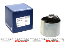 Подушка АКПП Audi Q7/VW Touareg 03-10 Подушка АКПП Audi Q7/VW Touareg 03-10