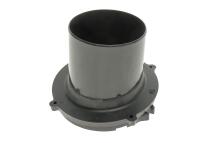 Подшипник амортизатора опорный Opel Combo 01- Подшипник амортизатора опорный Opel Combo 01-