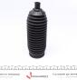 Пыльник рулевой рейки Renault Clio III/Nissan Micra 03-, фото 4 - интернет-магазин Auto-Mechanic