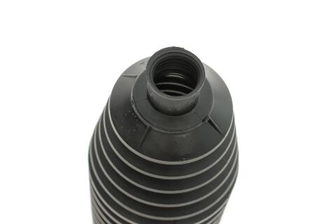 Пильовик рульової рейки VW T5 03-15, T6 16-