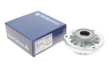 Подушка амортизатора (переднього) BMW X5 (F10/F18)