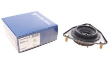 Подушка амортизатора (переднего) Ford Escort 95-01