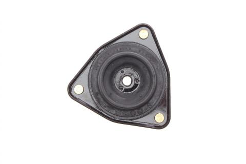 Подушка амортизатора (переднего) Ford Escort 95-01