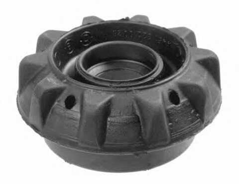 Подушка амортизатора (переднього) Smart 0.6/0.7/1.0/0.8cdi Подушка амортизатора (переднього) Smart 0.6/0.7/1.0/0.8cdi